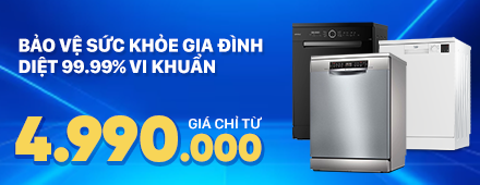 Xả hàng giá sốc