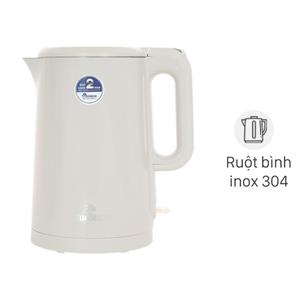 BlueStone 1.5 lít KTB-3457 