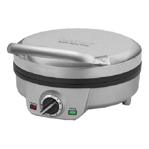 Cuisinart WAF-200HK