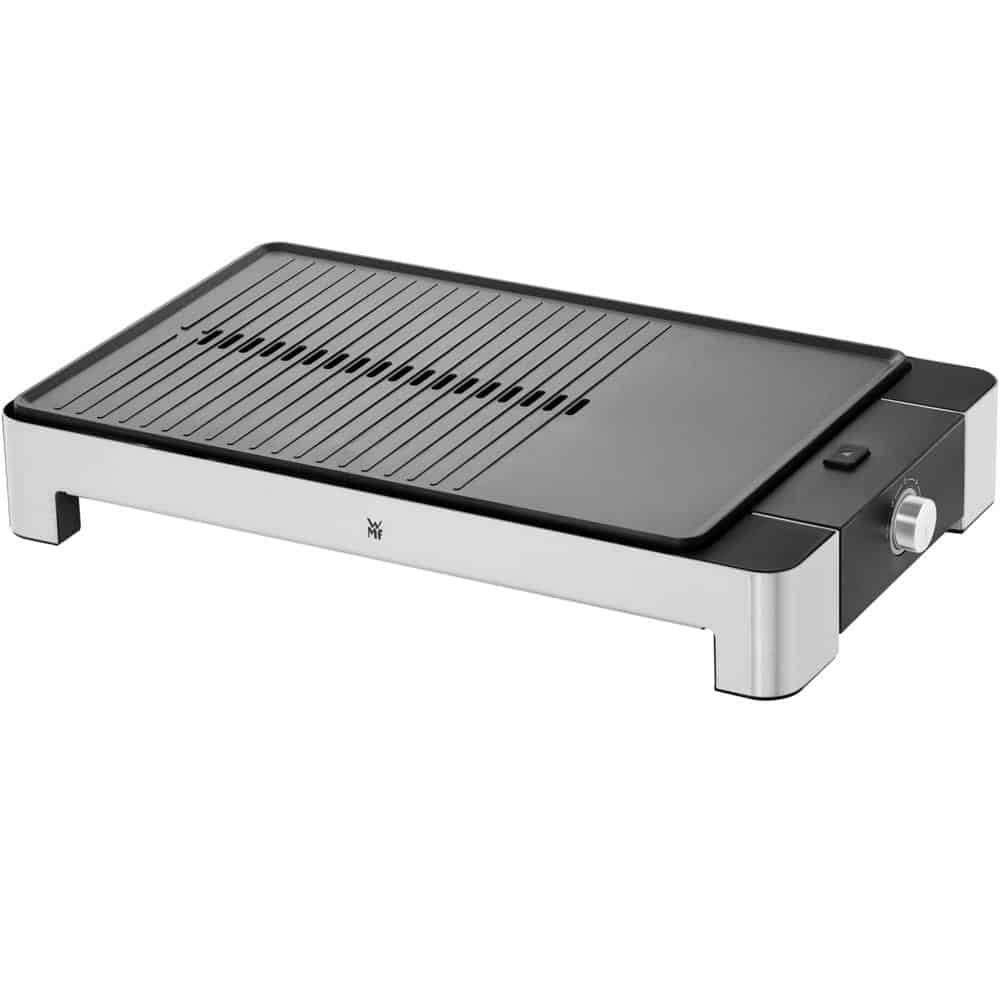WMF Lono Tischgrill
