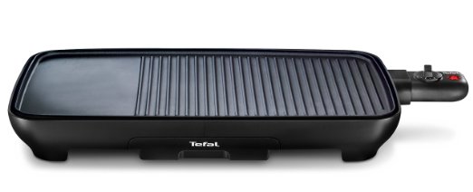 Tefal TG3918