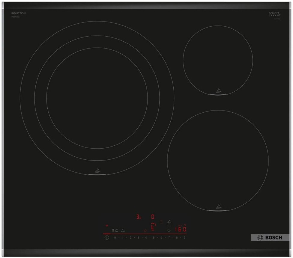 Bosch PID675HC1E