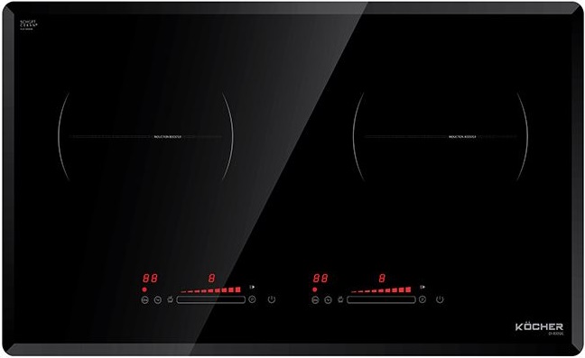 Kocher DI-833GE