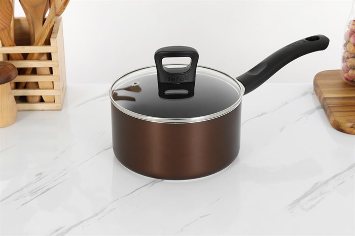 Tefal Day By Day G1432305