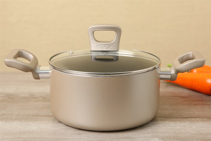 Tefal H9104314
