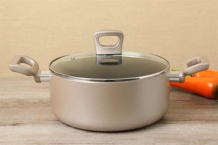 Tefal Sensations H9104614