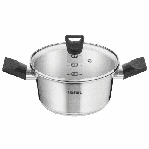 Tefal Simpleo B9054695