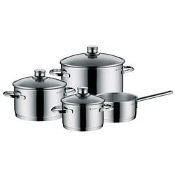 WMF COOKWARE