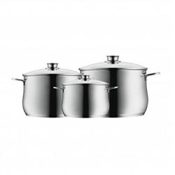 WMF DIADEM PLUS 3PC