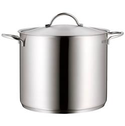 WMF Stock Pot