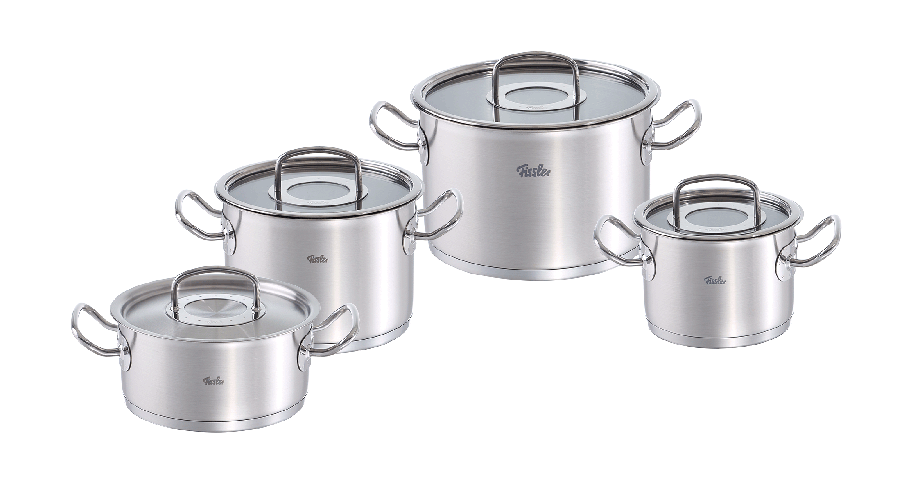 Fissler Humburg