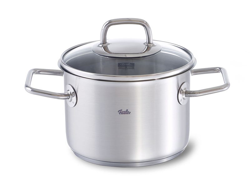 Fissler Viseo 16cm