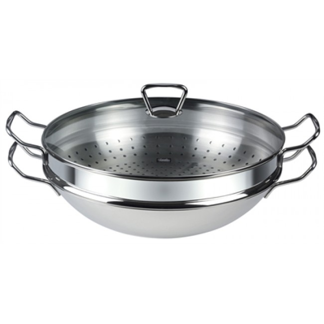 Fissler 36cm