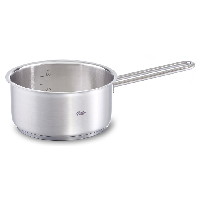 Fissler Pro 16cm