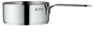 WMF Mini Sortiment Saucepan
