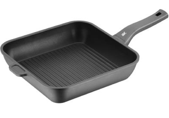 WMF PERMADUR PREMIUM