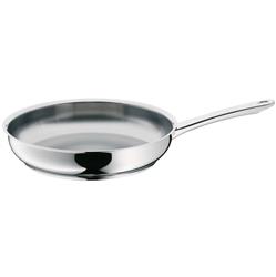 WMF Profi-Planne Frying Pan