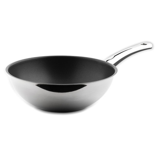 Berndes Wokpan Inse 28cm