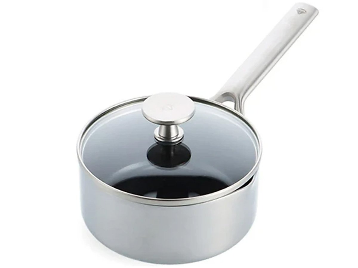 Blue Diamond CC004820-001