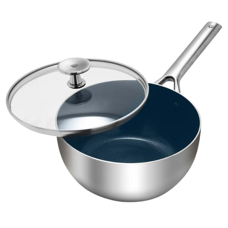 Blue Diamond CC004821-001