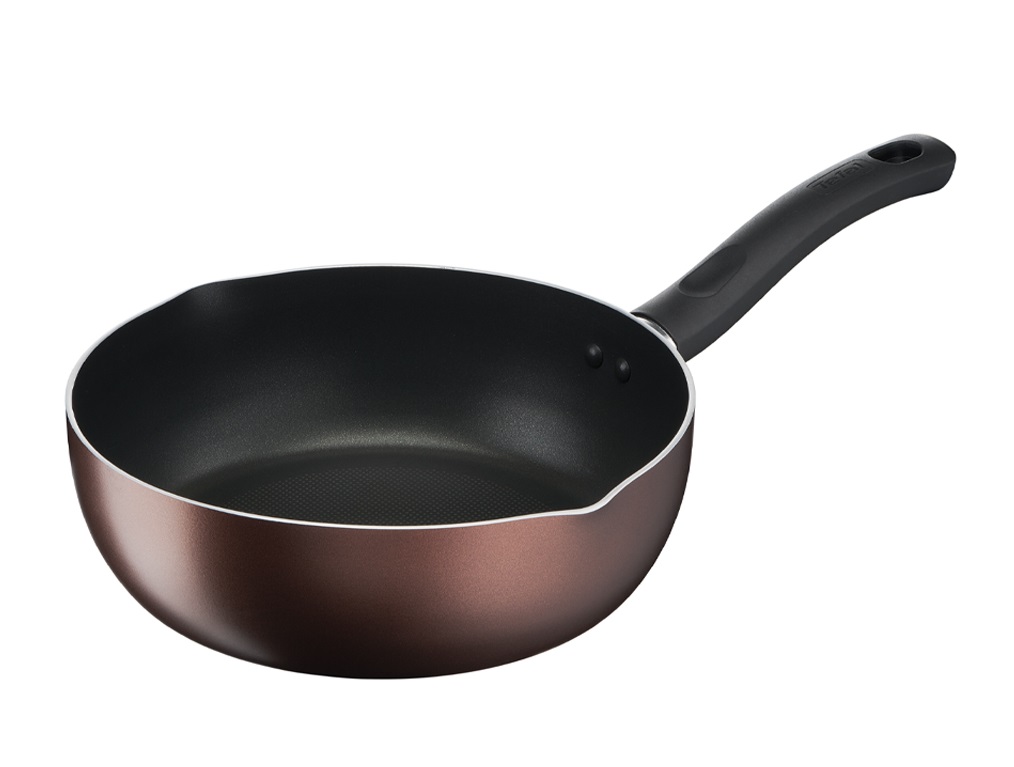 Tefal Day By Day G1436405 