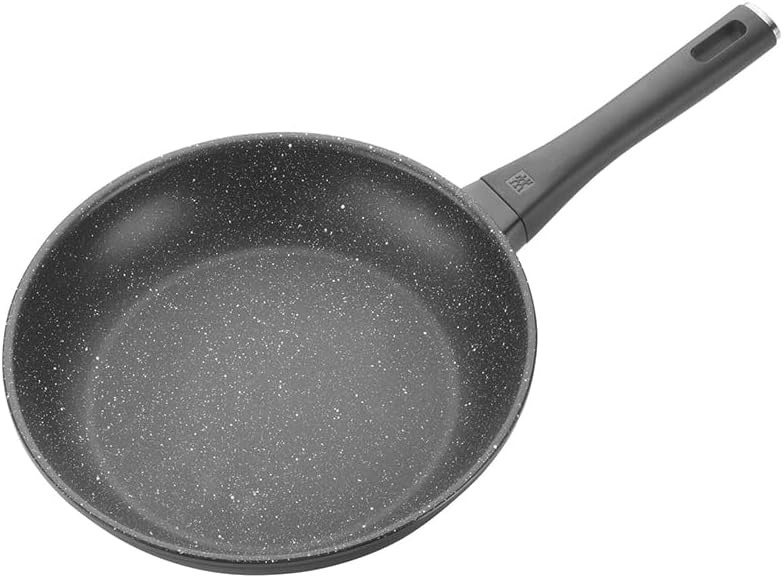 Zwilling Marquina Plus 66319-246