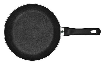 Zwilling BALLARINI Bologna Keravis 935F-0.24