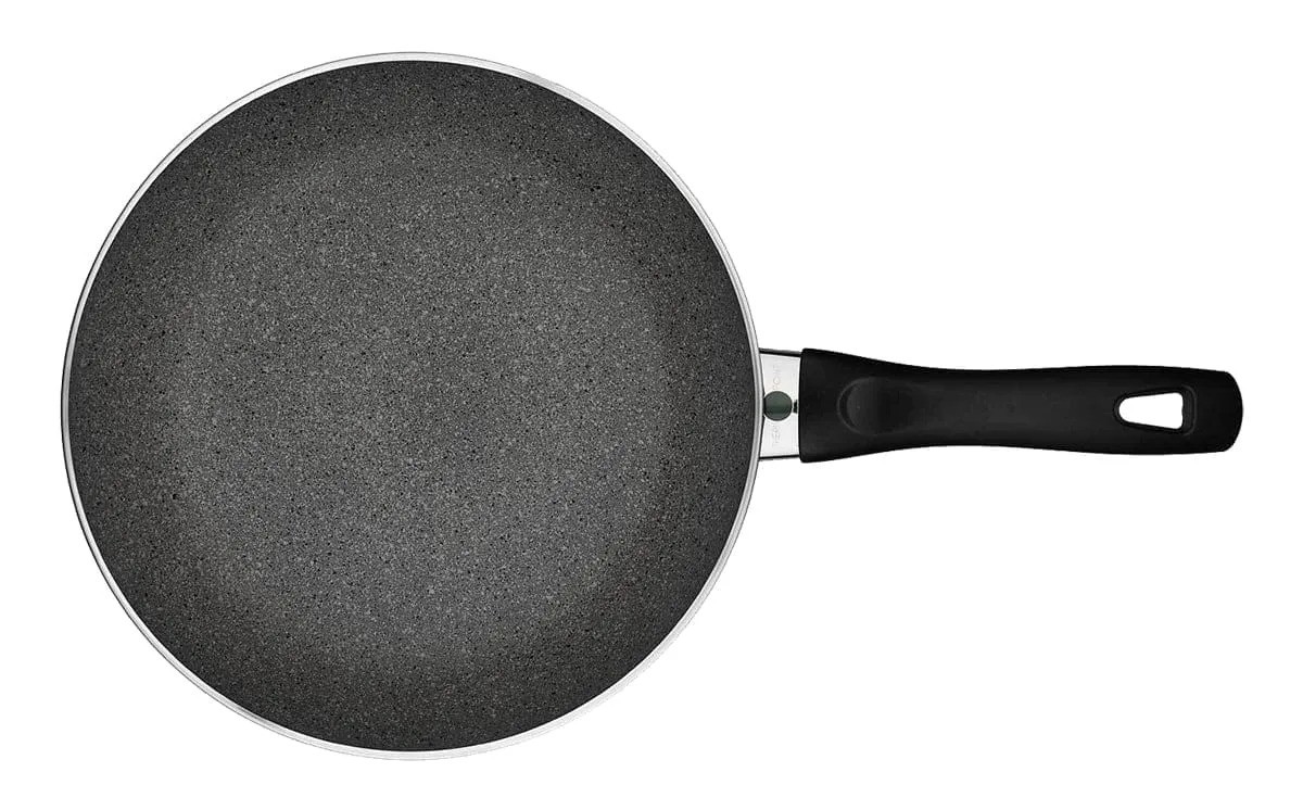 Zwilling BALLARINI Bologna Granititum 9N5F-0.24