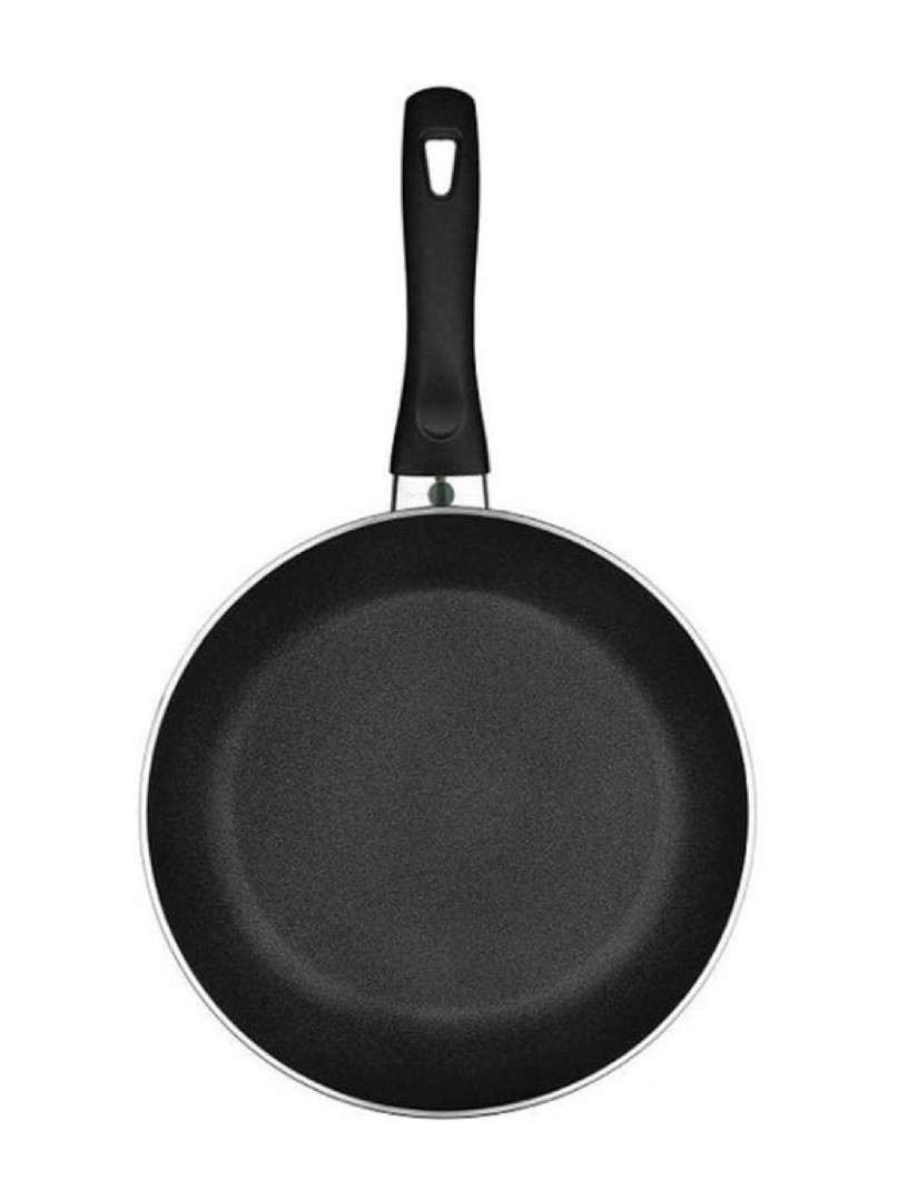 Zwilling BALLARINI Positano PS0LA.24 