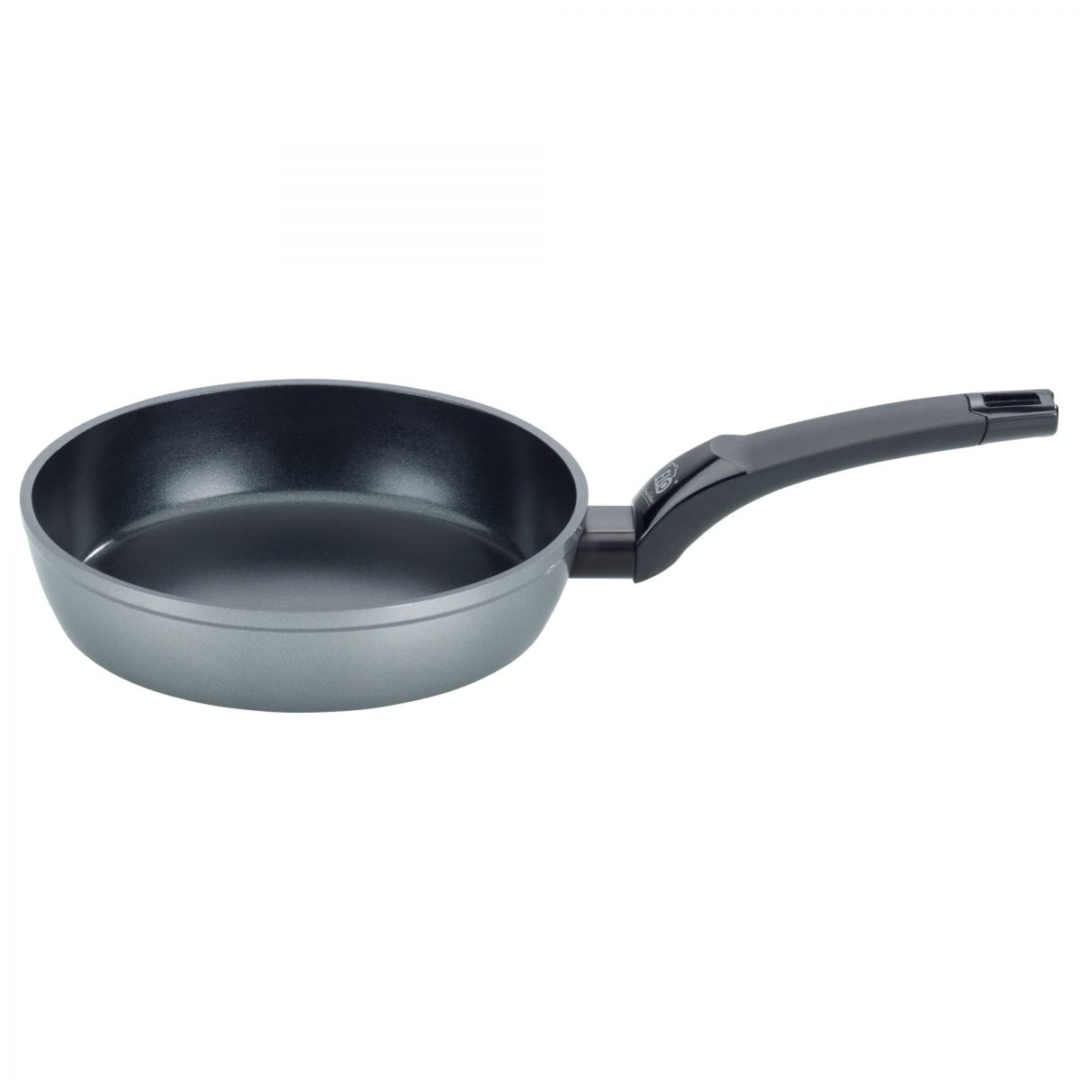 ELO PURE EDITION 28cm