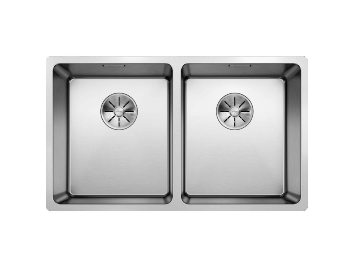Blanco Andano 340/340-IF/A