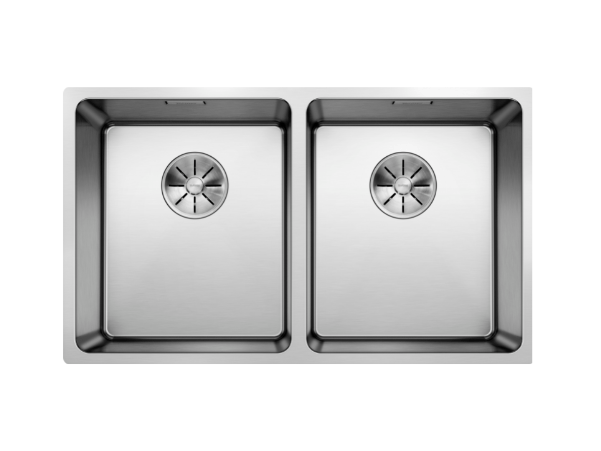 Blanco Andano 340/340-U