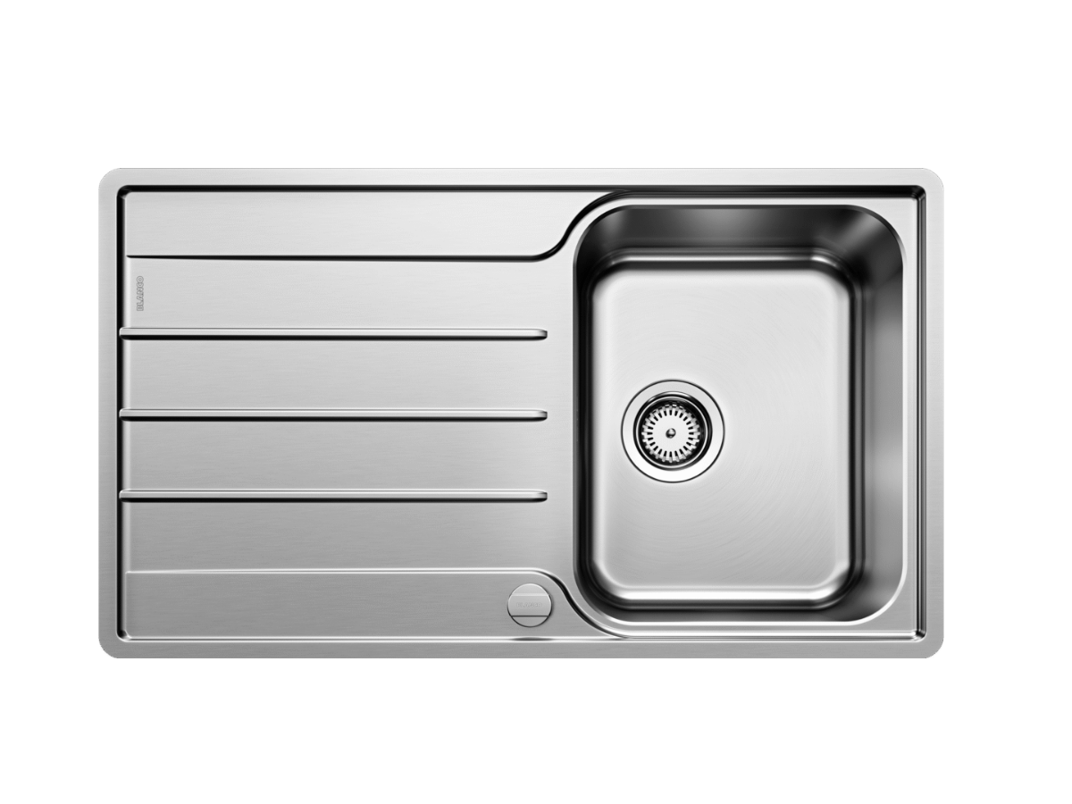 Blanco Lemis 45 S-IF