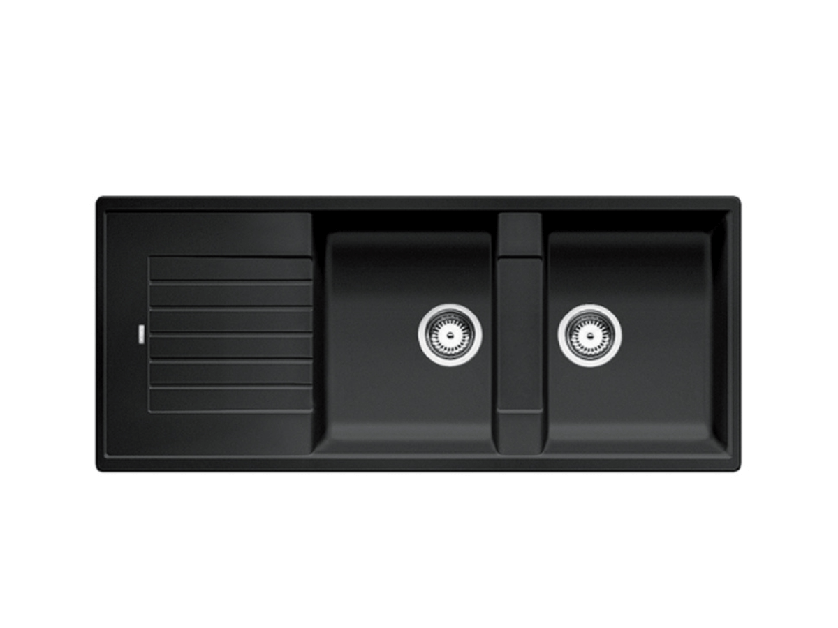 Blanco Blancozia 8S (565.76.350)