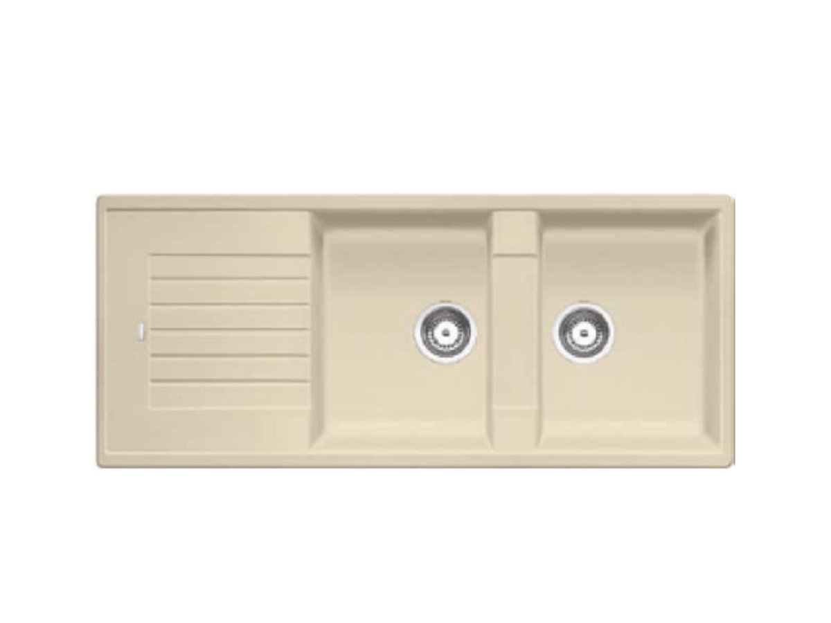 Blanco Blancozia 8S (565.76.659)