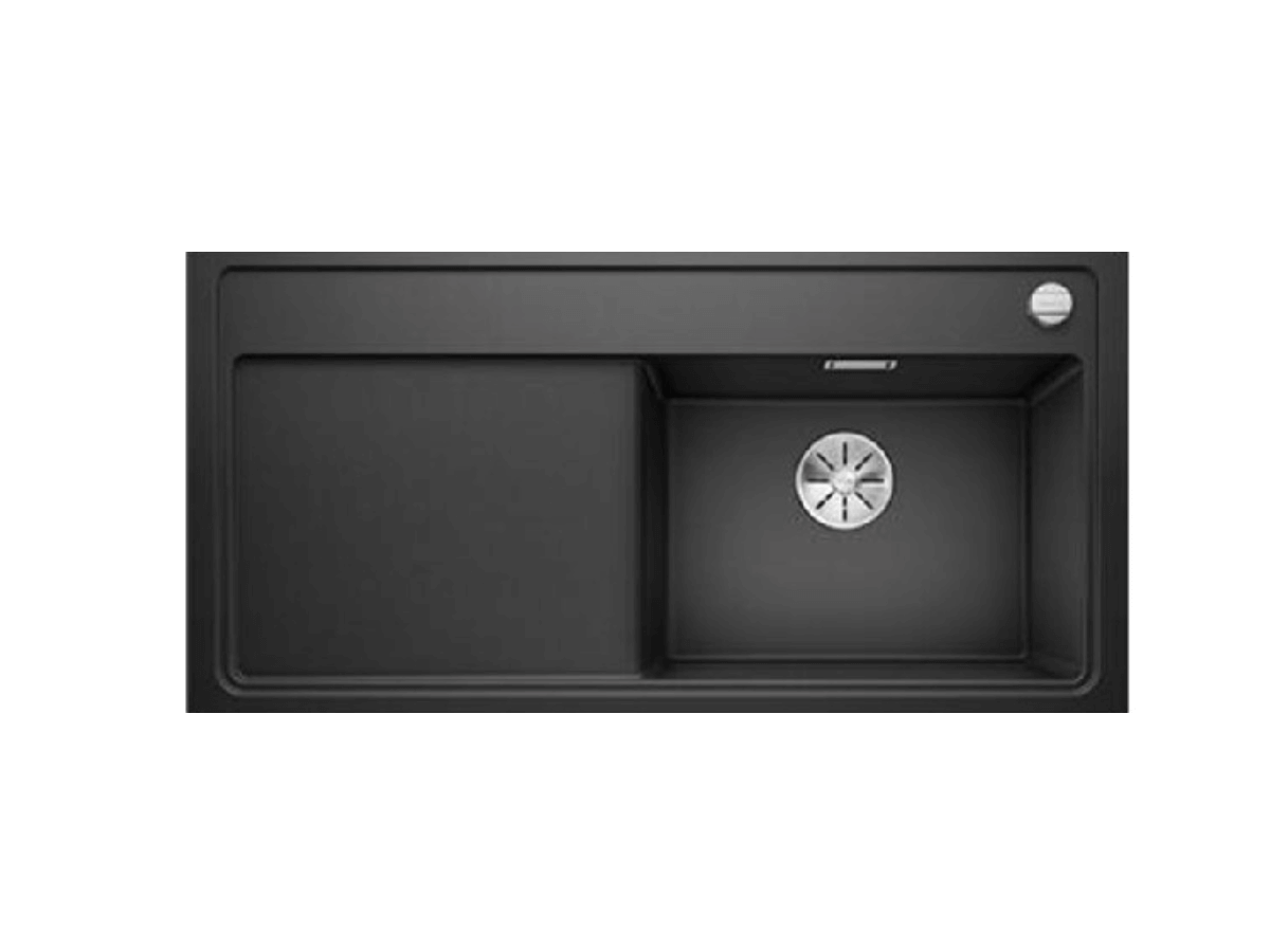 Blanco Zenar XL 6S Rock