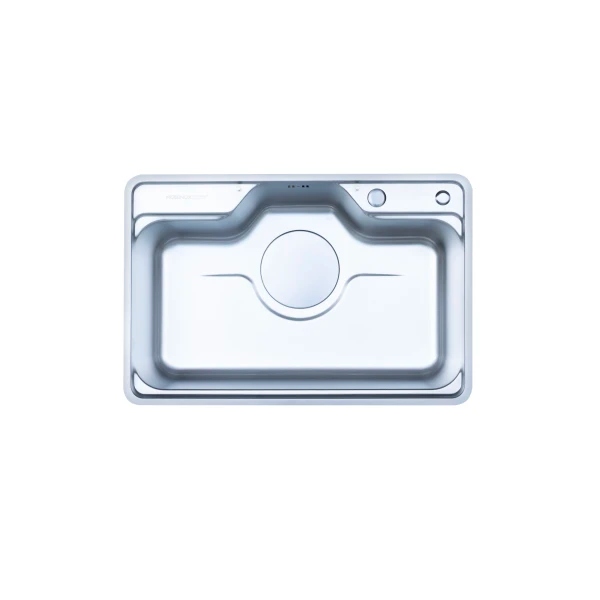 NOBINOX LIKEN NL724D