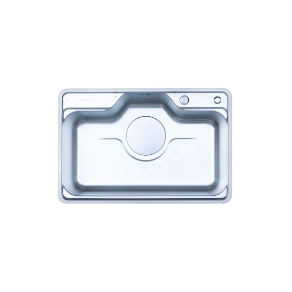 NOBINOX LIKEN NL725D