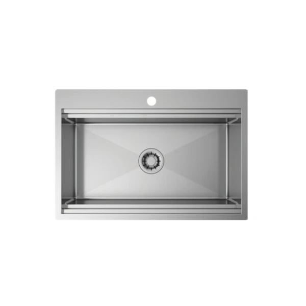 NOBINOX ARTINOX TITANIUM NA805T