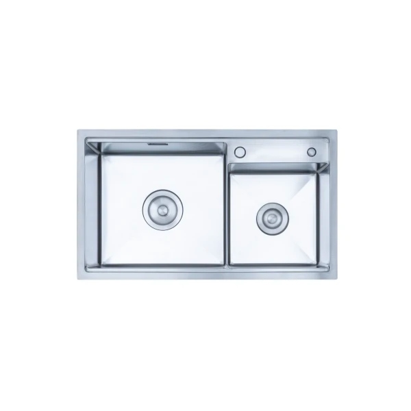 NOBINOX LUMIA NJ507D