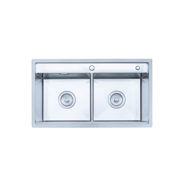 NOBINOX LUMIA NJ508D