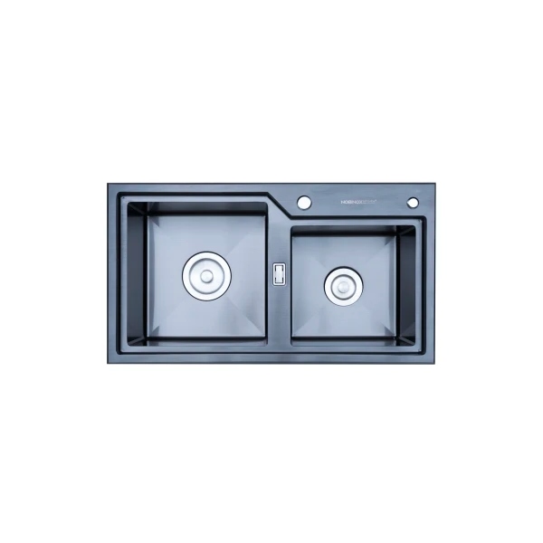 NOBINOX LUMIA NJ513B