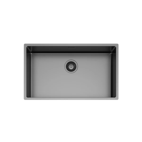 NOBINOX TASCA CANOVA NT600B