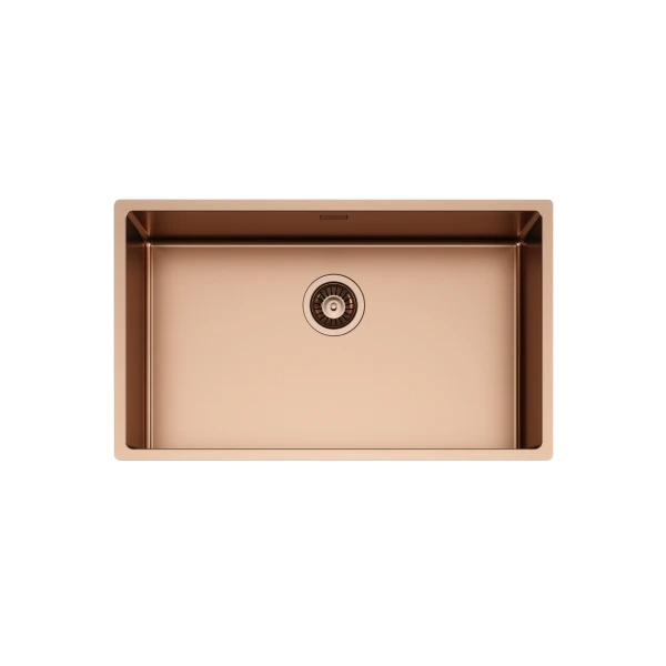 NOBINOX TASCA CANOVA NT699PK