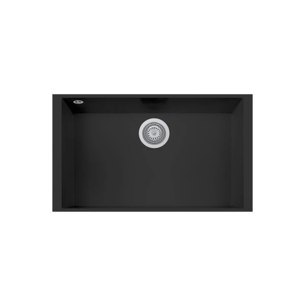 NOBINOX TASCA MITO NT761B