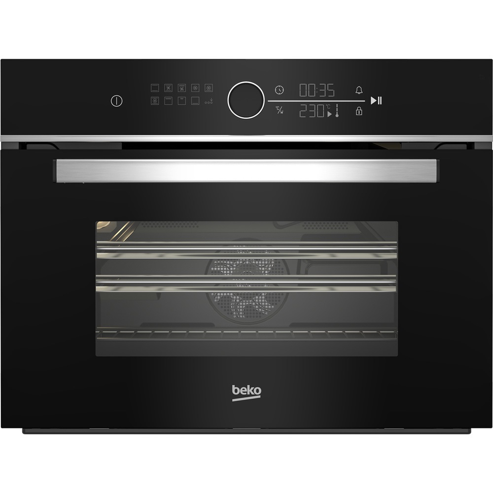BEKO BBCW18400B