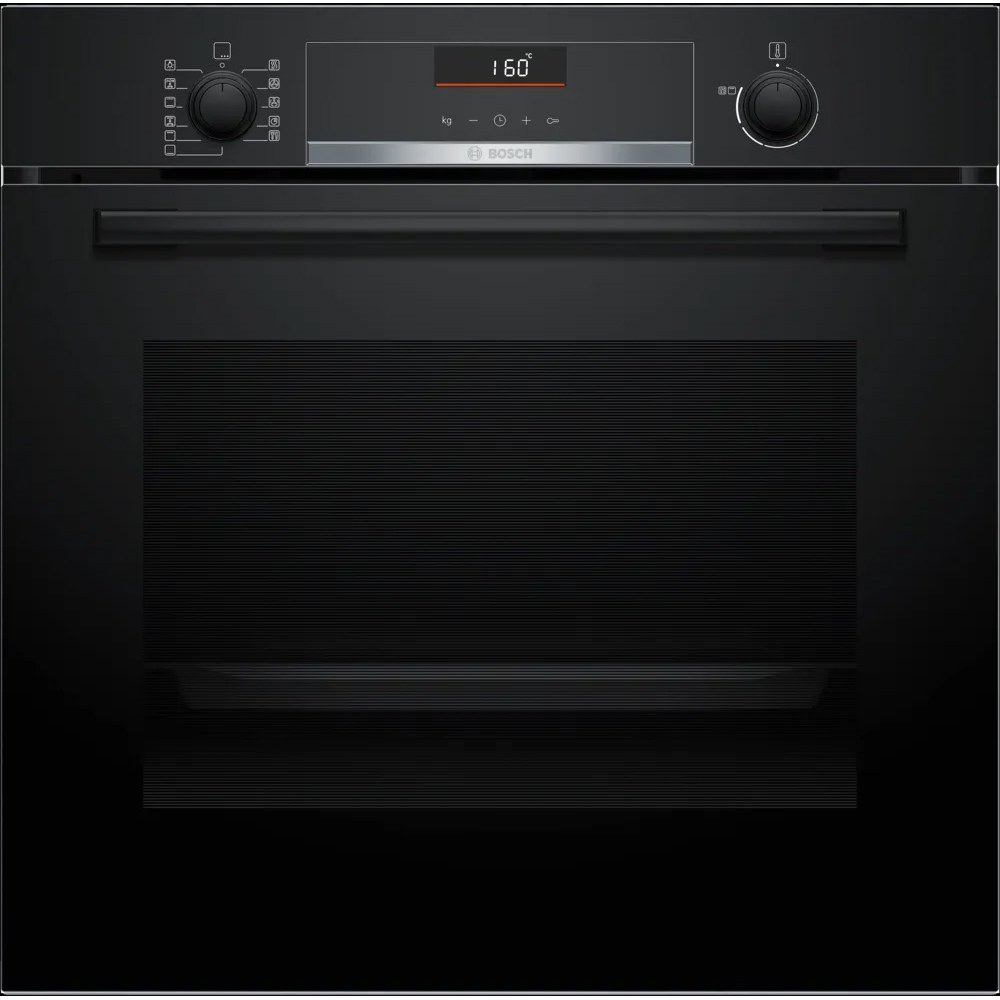 Bosch HBG536EB4