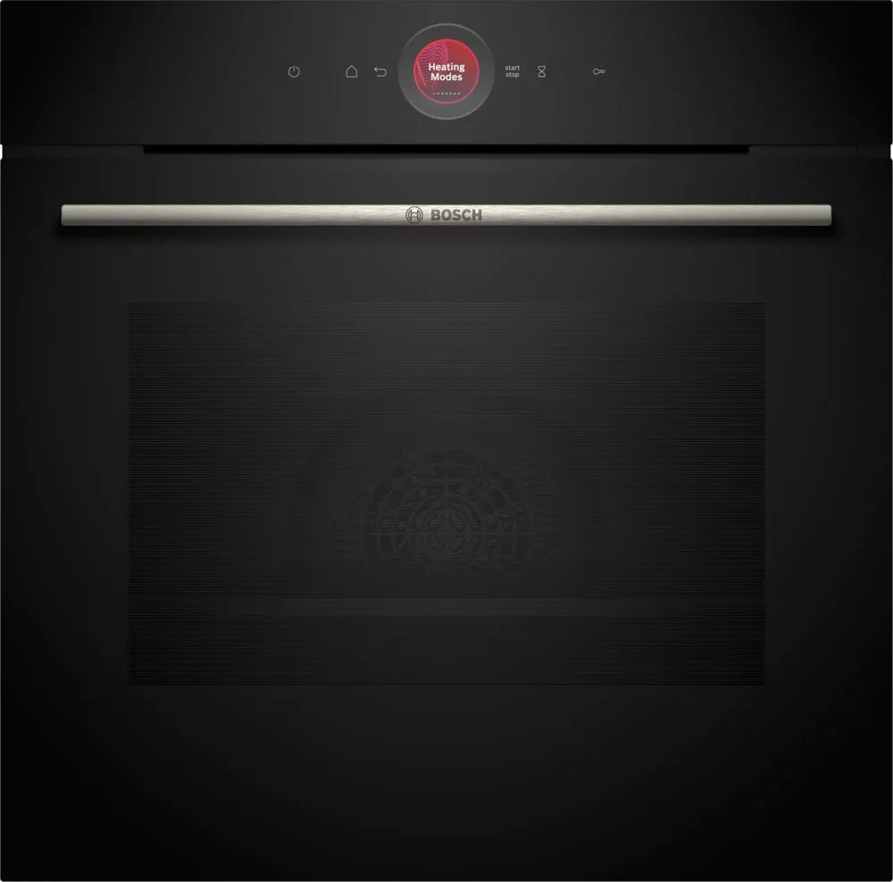 Bosch HBG7341B1
