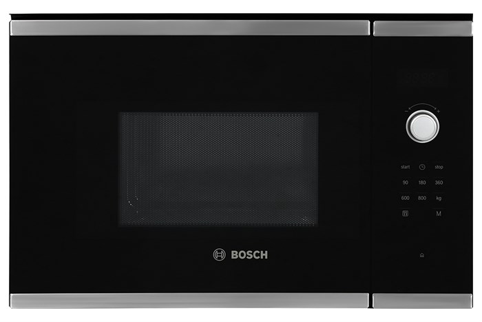 Bosch BFL523MS0B
