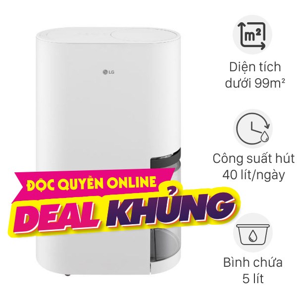 LG Dual Inverter DD23GMWE1.ABAE 